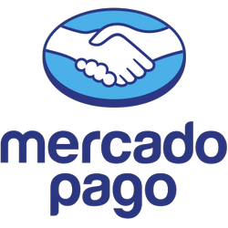 Mercado Pago