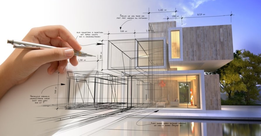 Arquitectura 