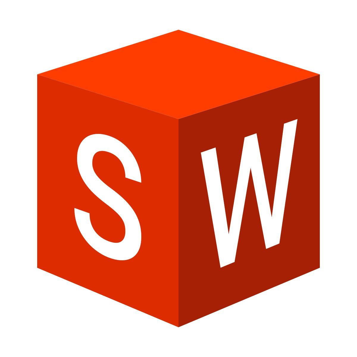 Solidworks 2026 